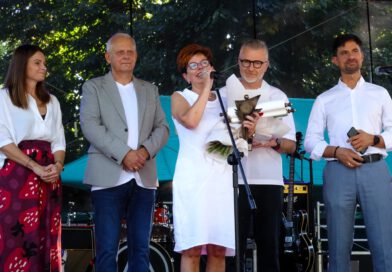 wywiad z dyrektorem szkoły