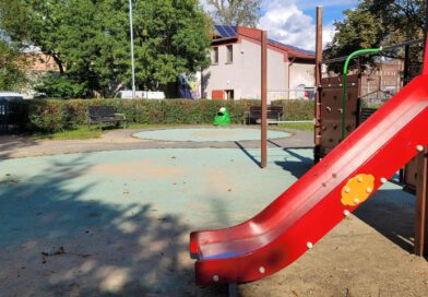 Budżet obywatelski katowice załęże głosowanie