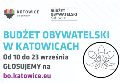 budżet obywatelski załęże