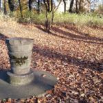 Plac Londzina, Katowice 2018 r. / Fot. Ewa Inn